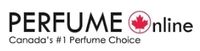 Perfume Online Ca coupons